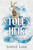 Stolen Heir 9781728295367 Paperback