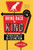 Bring Back the King 9781472912275 Paperback Bring Back the King 9781472912275 Paperback