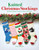 Knitted Christmas Stockings 9781784946685 Paperback