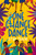One Chance Dance 9781915026507 Paperback