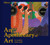 An Apothecary of Art 9781849948142 Hardback