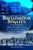 Broadmoor Inmates 9781399048903 Hardback