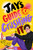 Jay's Guide to Crushing It 9780702325076
