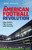 The American Football Revolution 9781801504652 Hardback