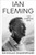 Ian Fleming 9781787302419 Hardback