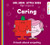 Mr. Men Little Miss: Caring 9780008537272 Paperback