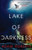 Lake of Darkness 9781399617673 Hardback