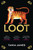 Loot 9781787304154 Hardback