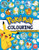Pokemon Colouring 9780008537357 Paperback