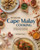 Modern Cape Malay Cooking 9781485901457 Paperback