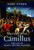 Marcus Furius Camillus 9781399055789 Hardback