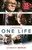 One Life 9781472148667 Paperback