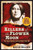 Killers of the Flower Moon: Adapted for Young Adults 9781398528482 Paperback