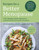 Recipes for a Better Menopause 9781804191439 Hardback