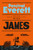 James 9781035031238 Hardback