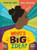 What's the Big Idea? 9781398523715 Hardback