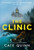 The Clinic 9781398720459 Hardback