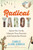 Radical Tarot 9781788179027 Paperback