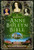 The Anne Boleyn Bible 9781399083720 Hardback