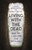 Living with the Dead 9781789147681 Hardback