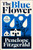 The Blue Flower 9780008329686 Paperback