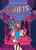 The Swifts 9780241536452 Paperback