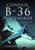 Convair B-36 Peacemaker 9781526787316 Hardback