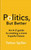 Politics, But Better 9781783967520 Hardback