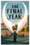 The Final Year 9781915659040 Paperback