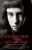 Essential Poems from the Staying Alive Trilogy 9781852249427 Paperback