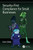 Security-First Compliance for Small Businesses 9781032550725 Paperback