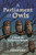 A Parliament of Owls 9781789295955 Hardback