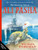 The Amazing Tale of Ali Pasha 9781800785304 Paperback