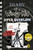 Diary of a Wimpy Kid: Diper Overlode (Book 17) 9780241583104 Paperback