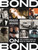 Bond on Bond 9781782434061 Paperback