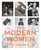 Modern Women 9780711237896 Hardback