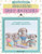 Amigurumi Family Adventures 9781800920712 Paperback