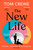 The New Life 9781529919714 Paperback