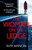 The Woman on the Ledge 9781529909807 Hardback