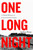 One Long Night 9780316303569 Paperback