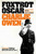 Foxtrot Oscar 9780755336876 Paperback