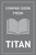 The Collector 9781789099058 Paperback