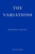 The Variations 9781804270509 Paperback