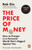 The Price of Money 9781804945643 Paperback