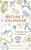 Nature's Calendar 9781783789597 Hardback