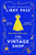 The Vintage Shop 9781409188339 Paperback