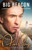 Alan Partridge: Big Beacon 9781398719217