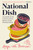 National Dish 9781911590880 Hardback