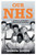 Our NHS 9780300268270 Hardback