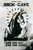 And the Ass Saw the Angel 9780241966570 Paperback